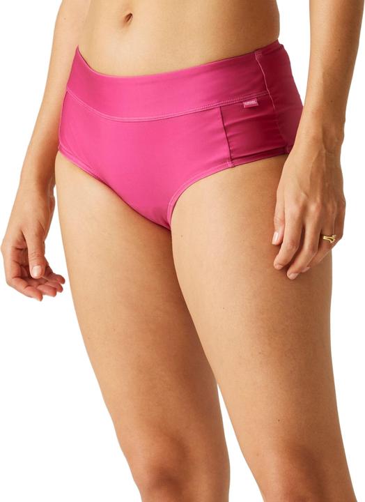 Produktbild Regatta Paloma Schwimmshorts (36)