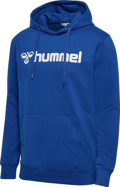 Vrai bleu