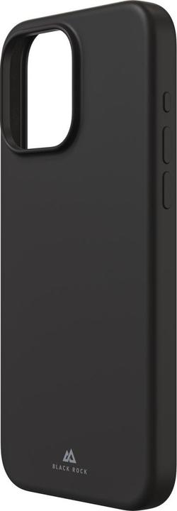 Immagine prodotto Black Rock Mag Urban Case (Apple iPhone 15 Pro Max)