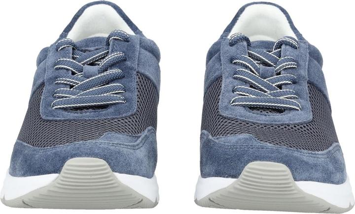 Produktbild Rollingsoft Sneaker (41)