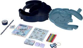 Productafbeelding Undercover Lilo & Stich activity fun set