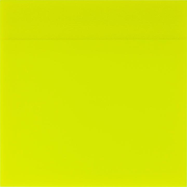 Nutritional values and ingredients Q-Connect Quick Notes (76 x 76 mm)