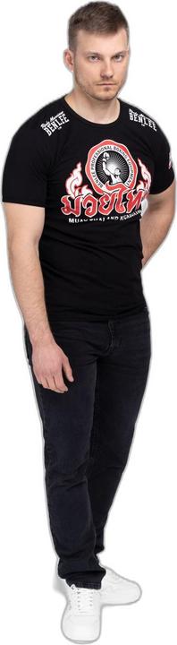 Produktbild Benlee T-Shirt (M)