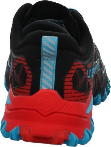 Produktbild La Sportiva Bushido III GTX (37)