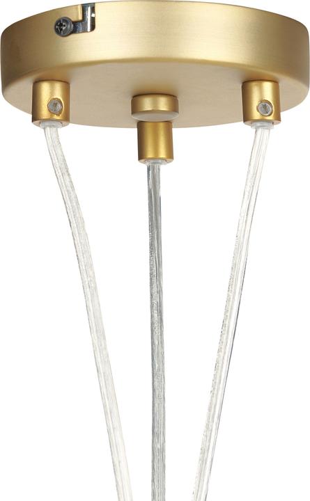 Produktbild Beliani Georges (G9)