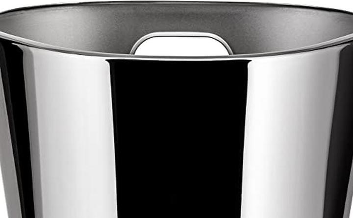 Produktbild Alessi Bolly