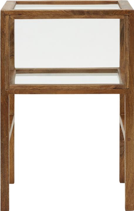 Productafbeelding House Doctor Montre (28 x 60 x 28 cm)