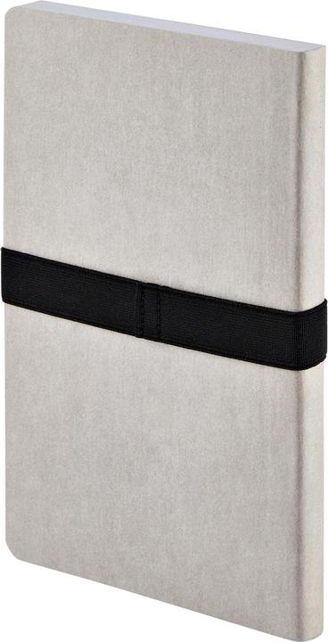 Immagine prodotto Nuuna Voyager (20 x 13,5 cm, Punteggiato, Copertina morbida)