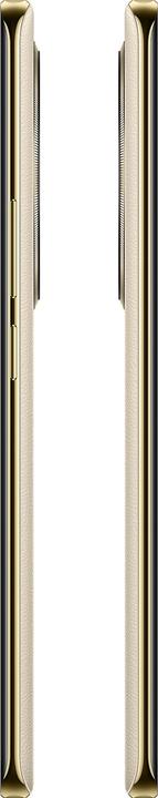 Actual product image realme 12 Pro 5G 12Gb 256Gb 6.7' (256 GB, Navigator Beige, 6.70", Dual SIM, 50 Mpx, 5G)