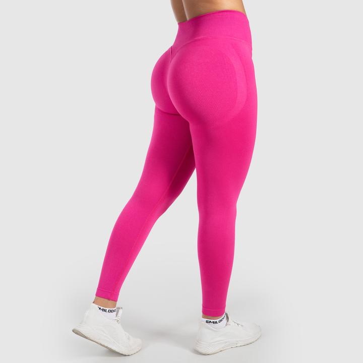 Immagine prodotto Smilodox Leggings Sena (S)