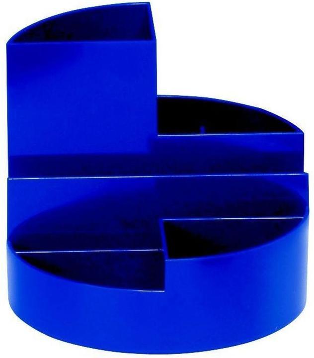 Produktbild Maul undbox