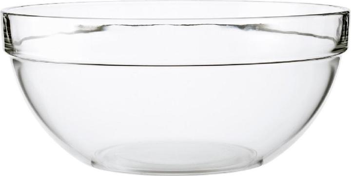 Actual product image Luminarc Stacking Bowl (26 cm)
