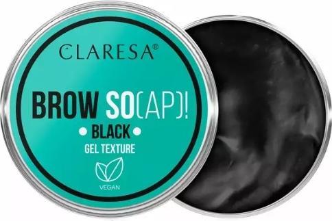 Actual product image MGA Na