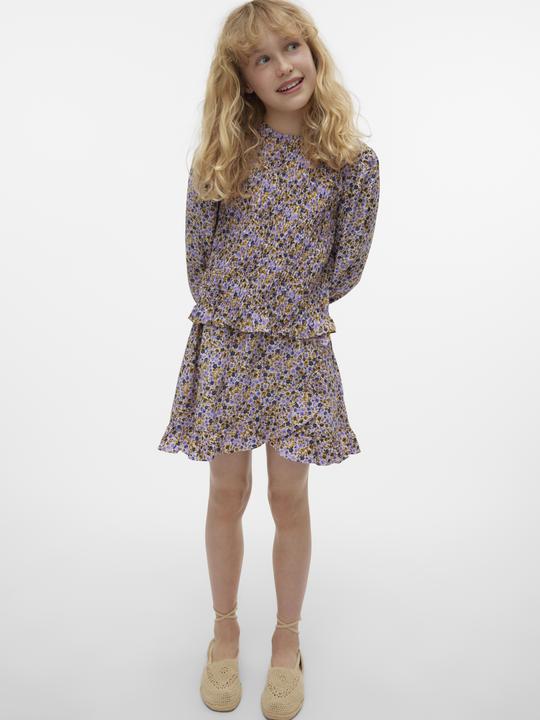 Produktbild Vero Moda Oberteil (122)