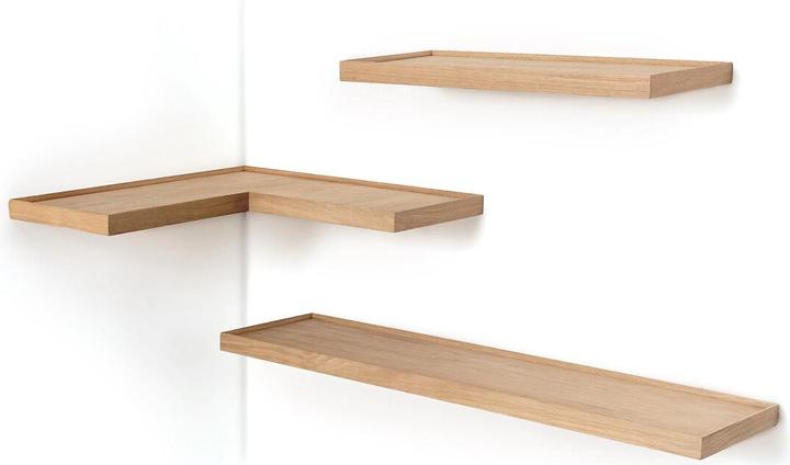 Immagine prodotto AM.PM Tidder (60 x 26 x 3.50 cm)