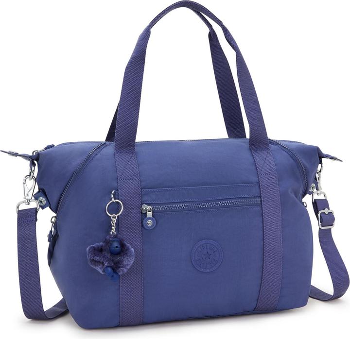 Immagine prodotto Kipling Borsa a tracolla Art 44 cm