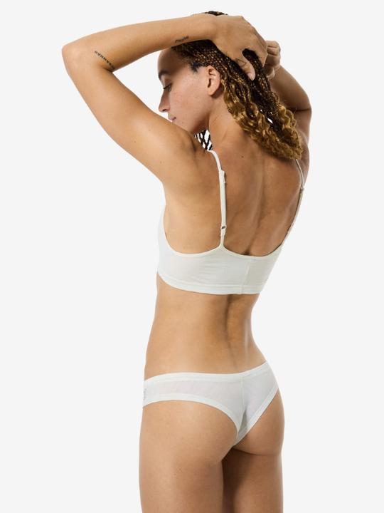 Produktbild Super Natural W Cosy Bra (XS)