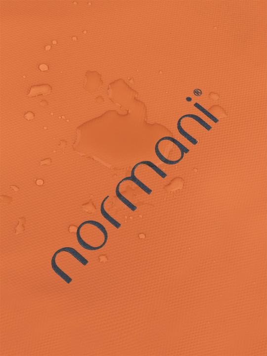 Produktbild Normani Reisetrolley 100-120 L Samara - 9831 (120 l)