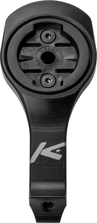 Image du produit K-Edge GARMIN Roval Combo Mount