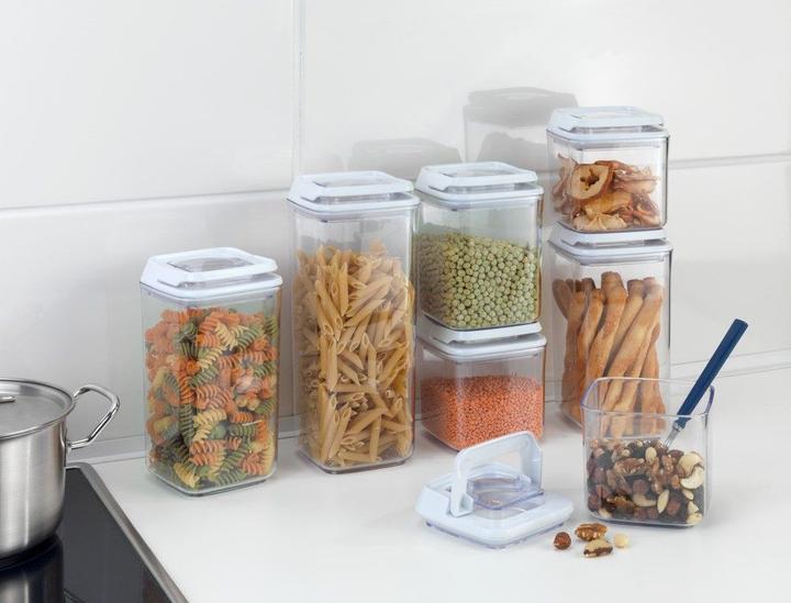 Produktbild Wenko Turin (0.90 l)