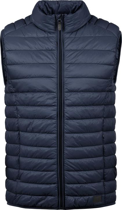 Immagine prodotto Blend Nille Gilè Giubotto Piumino Con Collo Alto (XL)