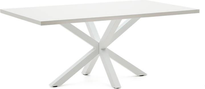 Immagine prodotto Kave Home Argo (100 x 200 cm)