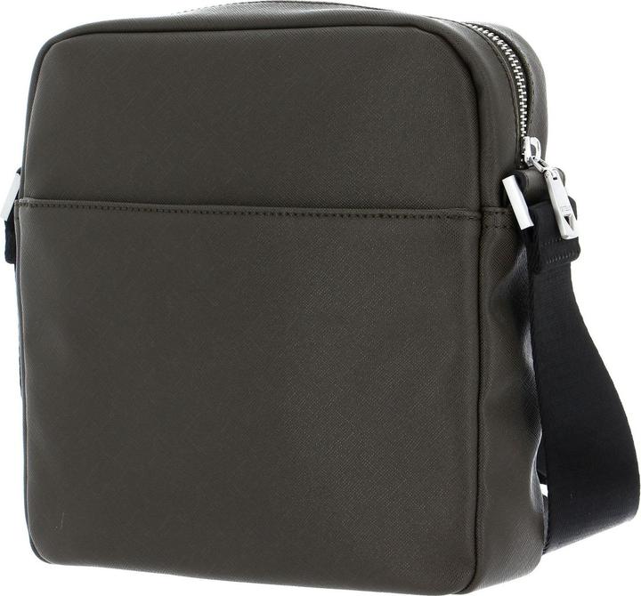Immagine prodotto Guess Certosa Smart Top Zip Crossbody Flat