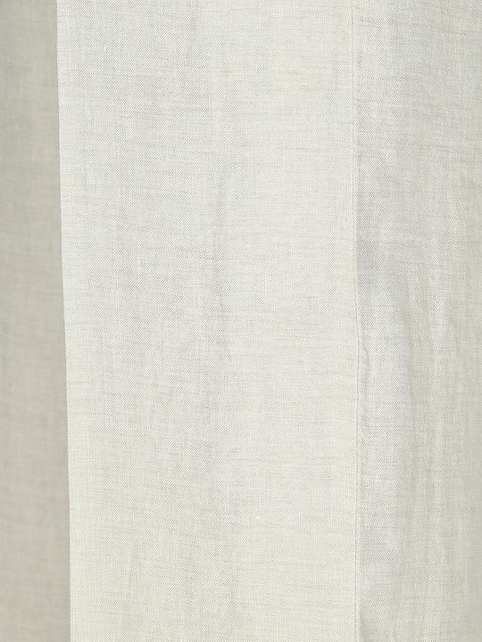 Productafbeelding BRAX Culotte MAINE S (38)