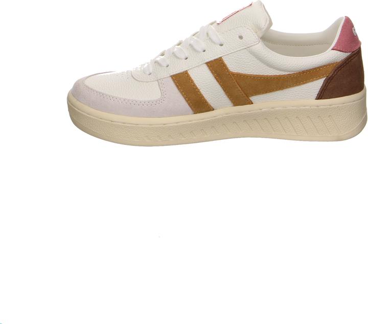 Image du produit Gola Grandslam Trident (37)