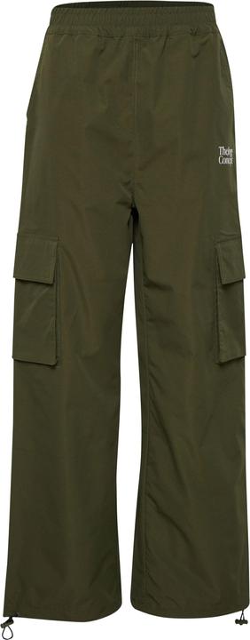 Image du produit TheJoggConcept JCFIA CARGO PANTS - 22800274