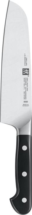 Immagine prodotto Zwilling Pro (18 cm)