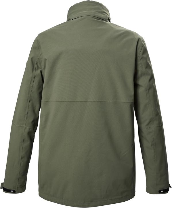 Immagine prodotto Killtec Kow 6 Mn Jckt (XXL)