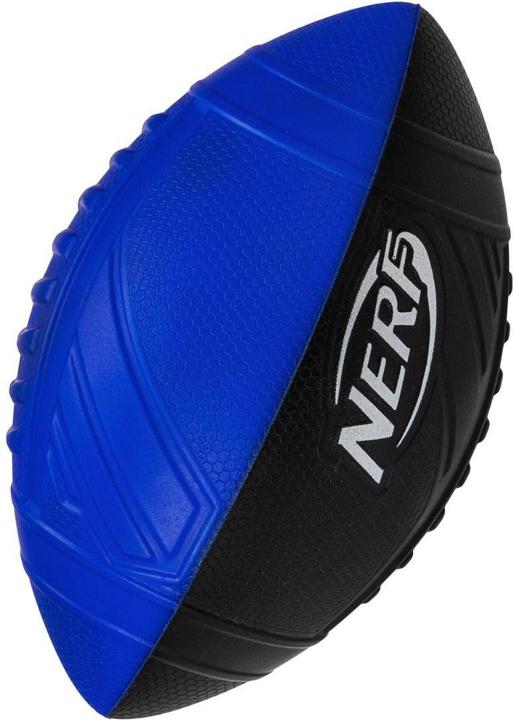 Nerf Pro Grip Football Americano