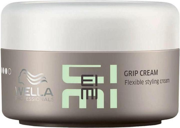 Wella Grip (Haarpaste, 15 g)