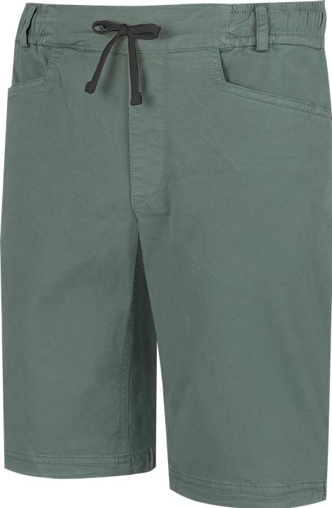Produktbild Wild Country Stamina Shorts Herren (M)