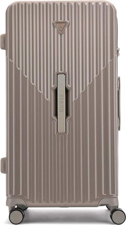 Image du produit Guess Centennial 27 In 8-Wheeler (90 l)