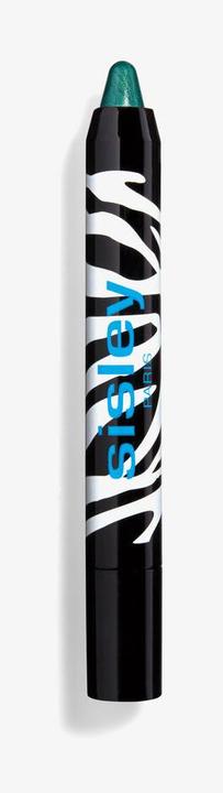 Produktbild Sisley Phyto-Eye Twist (12 Emerald)