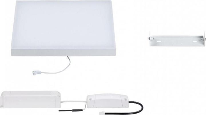 Actual product image Paulmann Verlora Zigbee (800 lm)