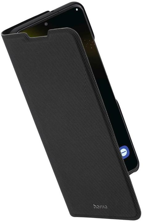 Productafbeelding Hama Slank Pro (Samsung Galaxy S22+)