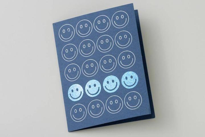 Productafbeelding Cricut Joy Glitter Gelpennen 10-pack Regenboog + Roze Bruin Zwart (P)