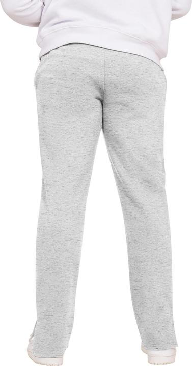 Immagine prodotto Universal Textiles Pantaloni da jogging regular da uomo in cotone misto Core Ringspun (M)