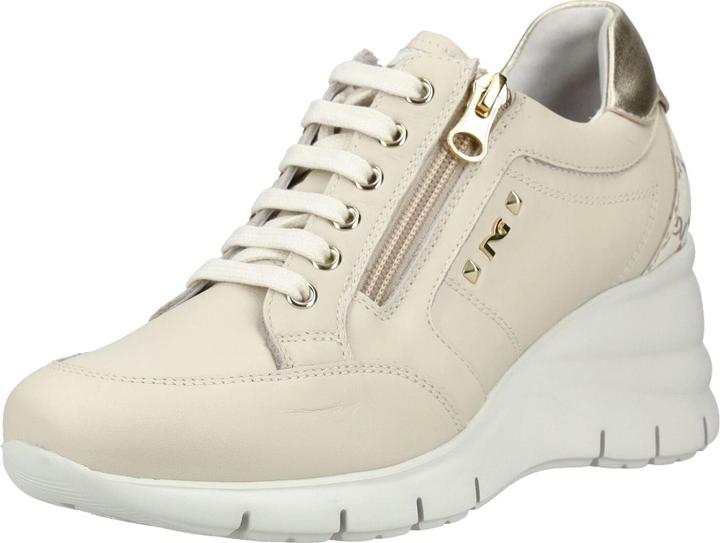 Immagine prodotto Nero Giardini Sneaker (40)