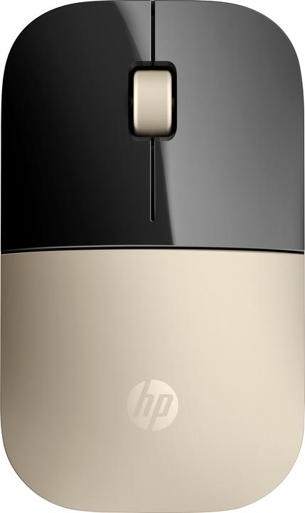 Produktbild HP Z3700 (Kabellos)