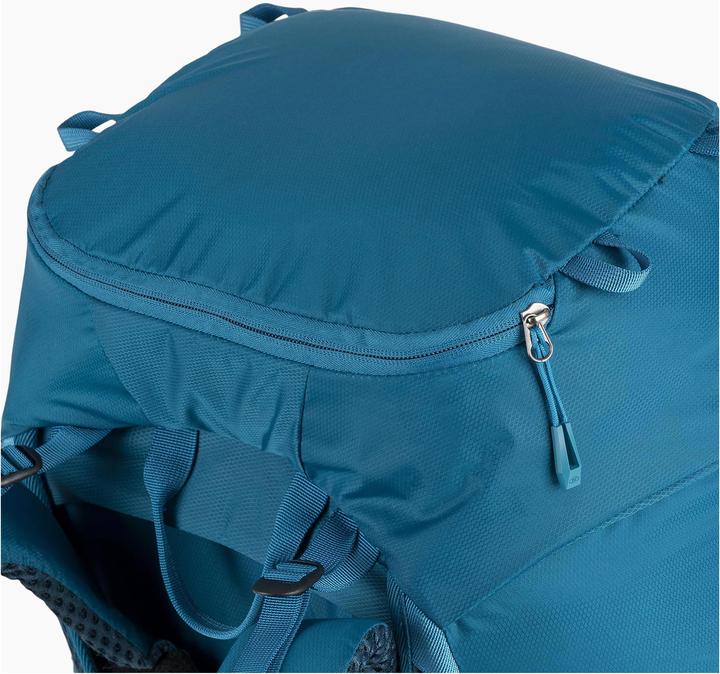 Image du produit Highlander Ben Nevis Backpack 52L Women's pertol (52 l)