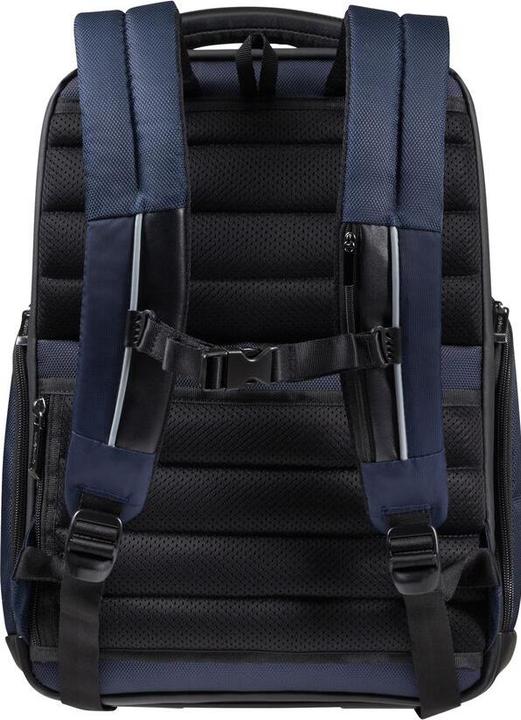 Image du produit Samsonite Sac à dos pour ordinateur portable Spectrolite 3.0 (14.1 pouces) (16.50 l)