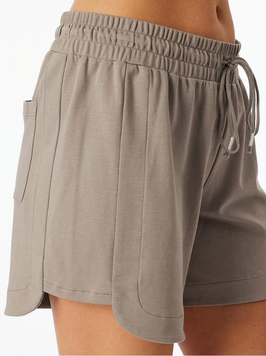 Produktbild Schiesser Pyjamashorts Mix & Relax (46)