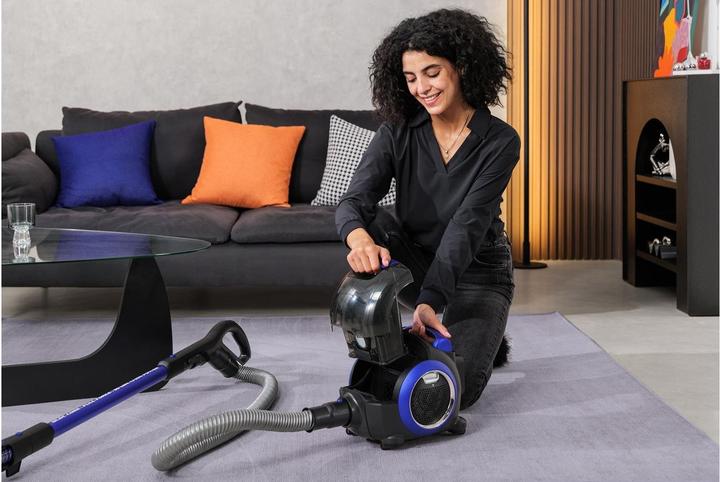 Produktbild Trisa Professional Clean T3589