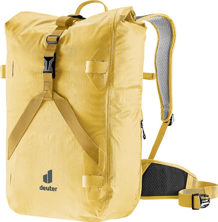 Produktbild Deuter Amager 25+5 (23 l)