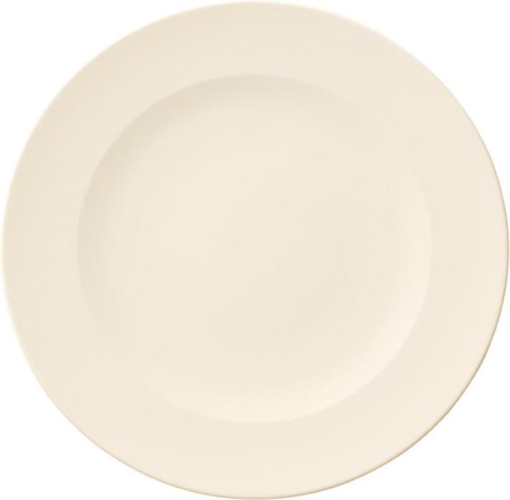 Produktbild Villeroy & Boch Dinner-Set 4 Pers. For Me (8 Stück)
