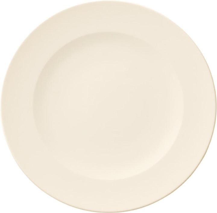 Image du produit Villeroy & Boch Set de table 4 pers. For Me (8 pièce(s))